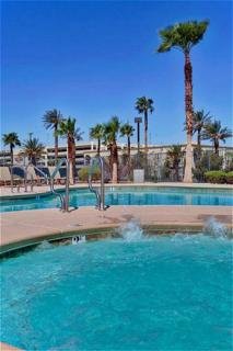 Hotel Holiday Inn Express & Suites Henderson