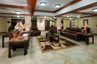 Hotel Holiday Inn Express & Suites Pensacola