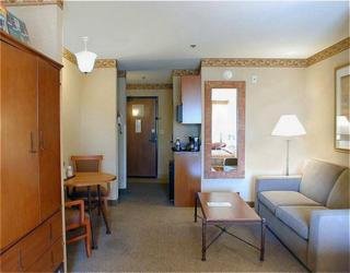 Hotel Holiday Inn Express & Suites Sorre