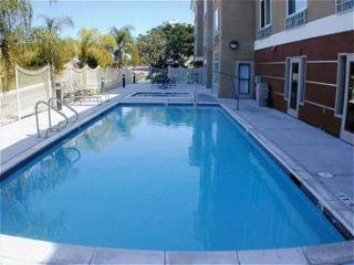 Hotel Holiday Inn Express & Suites Sorre