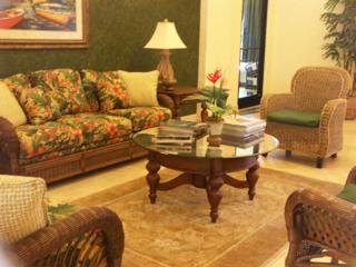 Hotel Holiday Inn Express & Suites South Padre