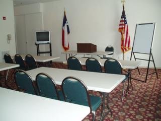 Hotel Holiday Inn Express & Suites South Padre