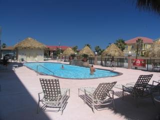 Hotel Holiday Inn Express & Suites South Padre