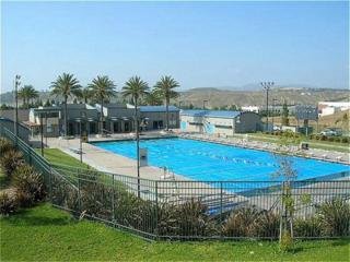 Hotel Holiday Inn Express & Suites Valencia