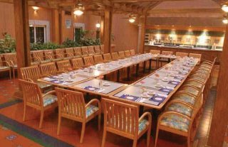 Hotel Holiday Inn Express Torreon