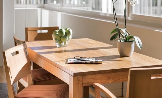 Hotel Holiday Inn Express Tres Cantos