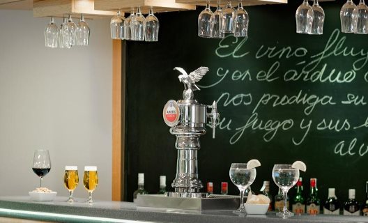 Hotel Holiday Inn Express Tres Cantos