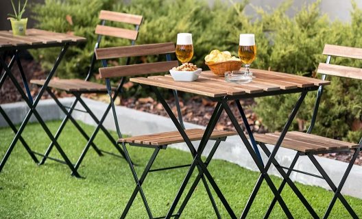 Hotel Holiday Inn Express Tres Cantos