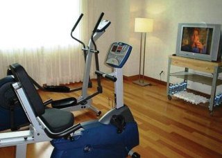 Hotel Holiday Inn Express Villahermosa