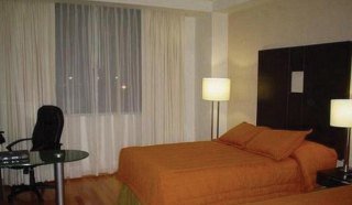 Hotel Holiday Inn Express Villahermosa
