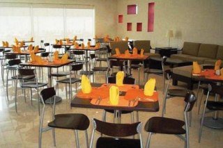 Hotel Holiday Inn Express Villahermosa