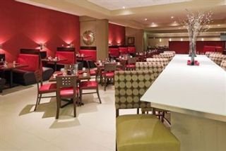 Hotel Holiday Inn Fort Myers Airport @ Town Center