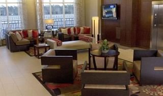 Hotel Holiday Inn Fort Myers Airport @ Town Center