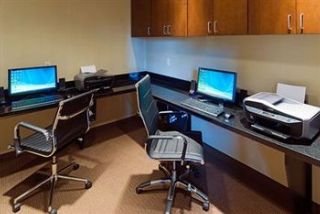 Hotel Holiday Inn Fort Myers Airport @ Town Center