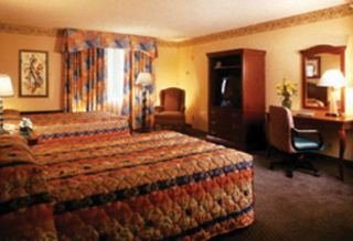 Hotel Holiday Inn French Quarter
