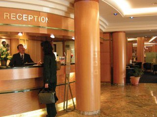 Hotel Holiday Inn Geneva Airport Thoiry France