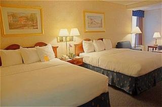 Hotel Holiday Inn Georgetown