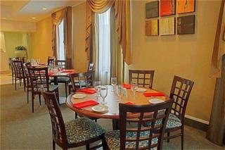 Hotel Holiday Inn Georgetown