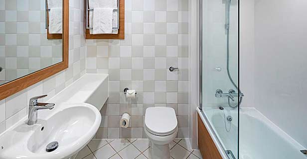 Hotel Holiday Inn Gloucester Cheltenham