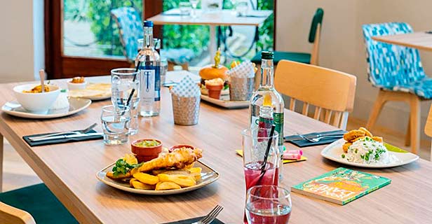 Hotel Holiday Inn Gloucester Cheltenham