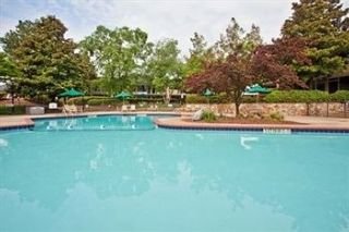 Hotel Holiday Inn Gordon Highway
