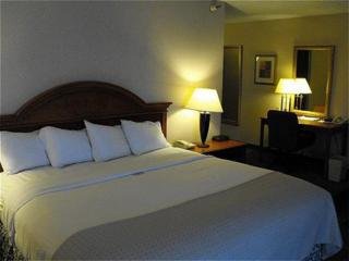 Hotel Holiday Inn Great Falls