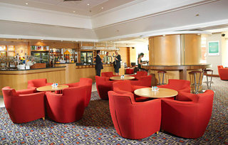 Hotel Holiday Inn Harrogate
