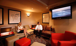 Hotel Holiday Inn Harrogate
