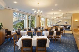 Hotel Holiday Inn Heidelberg