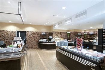 Hotel Holiday Inn Helsinki
