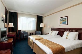 Hotel Holiday Inn Helsinki