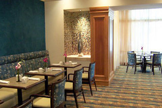 Hotel Holiday Inn Hotel & Suites Medical Center