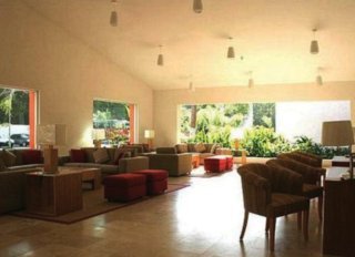 Hotel Holiday Inn Ixtapa
