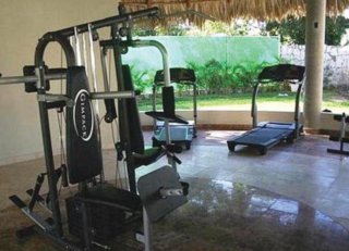 Hotel Holiday Inn Ixtapa