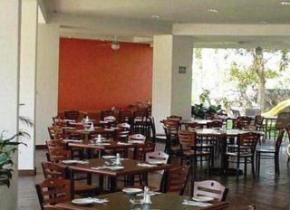 Hotel Holiday Inn Ixtapa