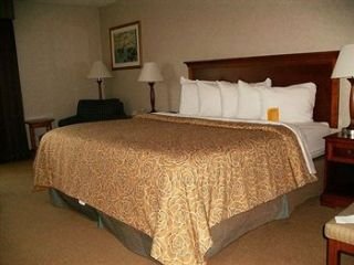 Hotel Holiday Inn Jacksonville South Conference Center