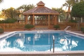 Hotel Holiday Inn Jacksonville South Conference Center