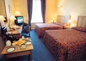 Hotel Holiday Inn Killarney