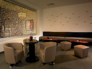 Hotel Holiday Inn Las Vegas