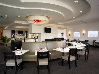 Hotel Holiday Inn Las Vegas