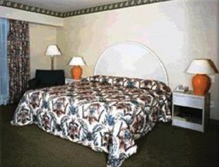 Hotel Holiday Inn Leon Centro De Convenciones