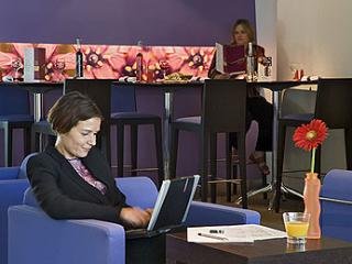 Hotel Holiday Inn Lille Ouest Englos