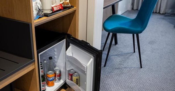 Hotel Holiday Inn London Bexley