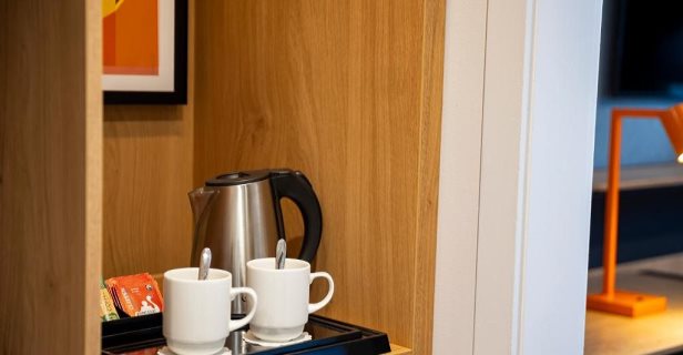Hotel Holiday Inn London Bexley