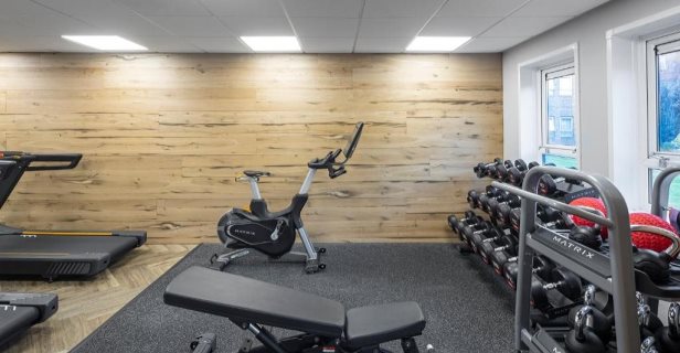Hotel Holiday Inn London Bexley
