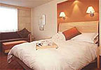 Hotel Holiday Inn London Bexley
