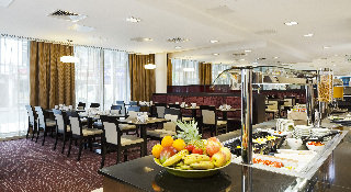 Hotel Holiday Inn London Commercial Road