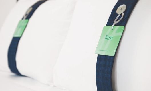 Hotel Holiday Inn London Mayfair