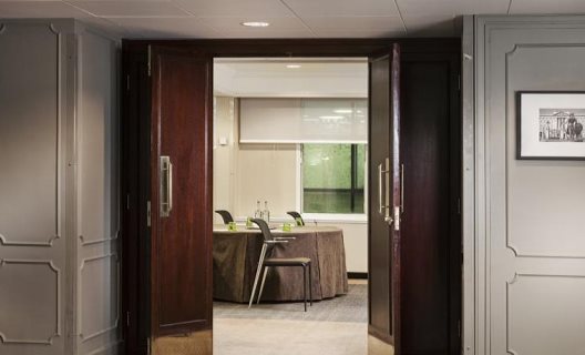 Hotel Holiday Inn London Mayfair