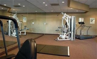 Hotel Holiday Inn Long Beach